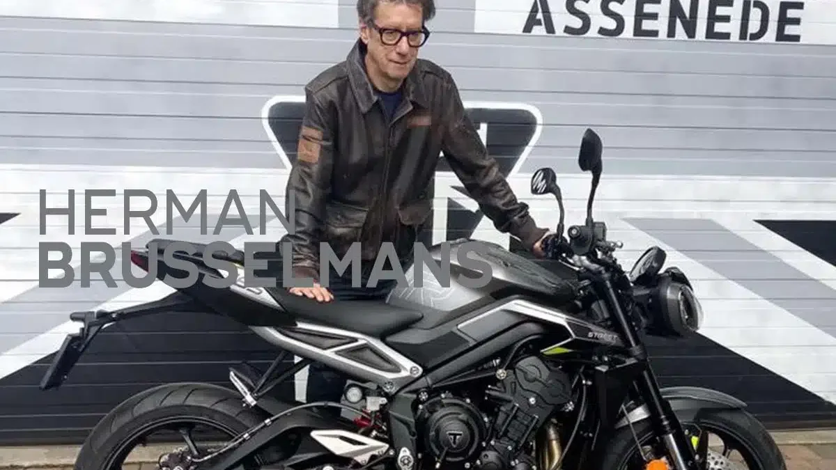 Ducati Multistrada: mediaanprijs EUR 21.950, zes beschikbaar