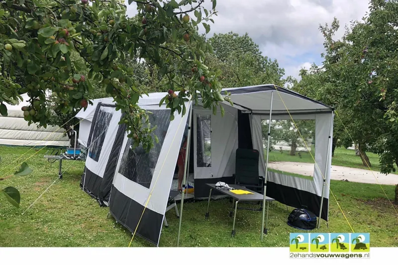 Keizer Weekender (2023)