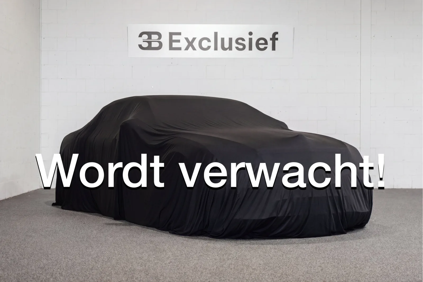 Opel Cascada (2016) — foto 1