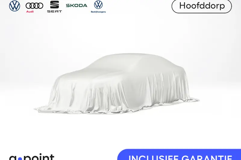 Volkswagen ID.3 (2025)