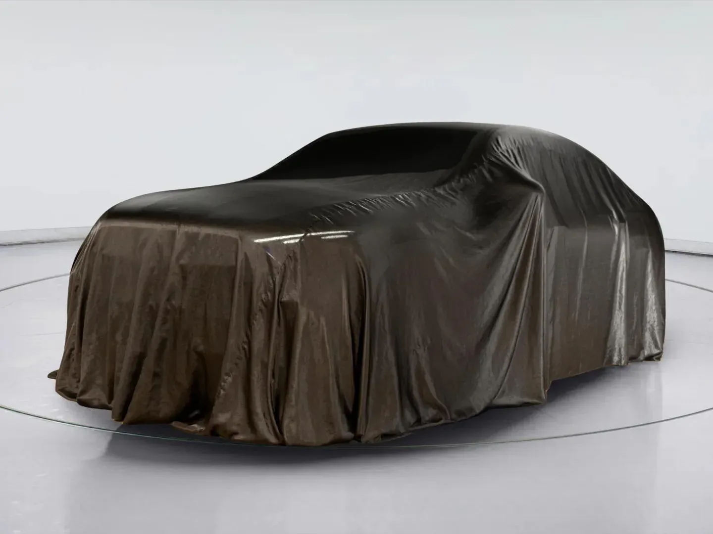 Mercedes-Benz CLA-Klasse (2023) — foto 1