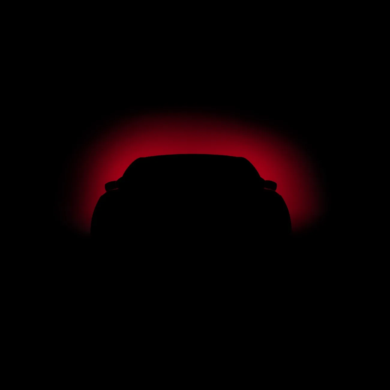 Audi Q8 (2026) — foto 1