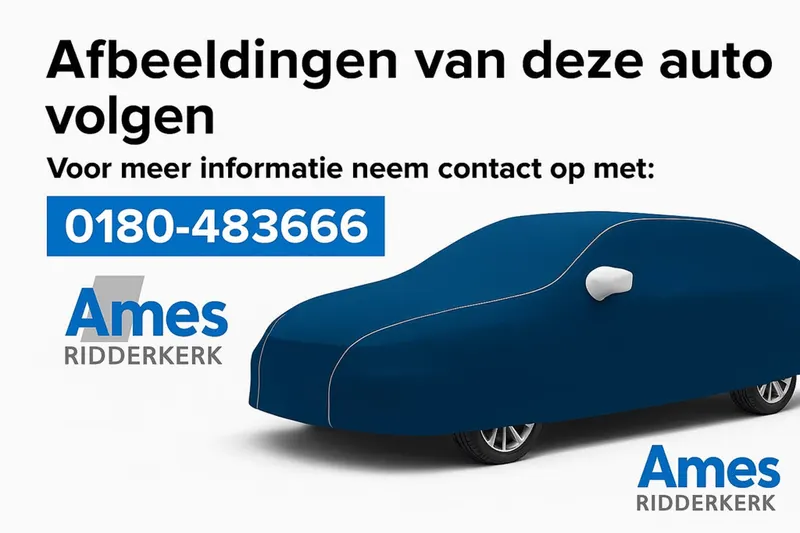 Volkswagen ID.3 (2026)
