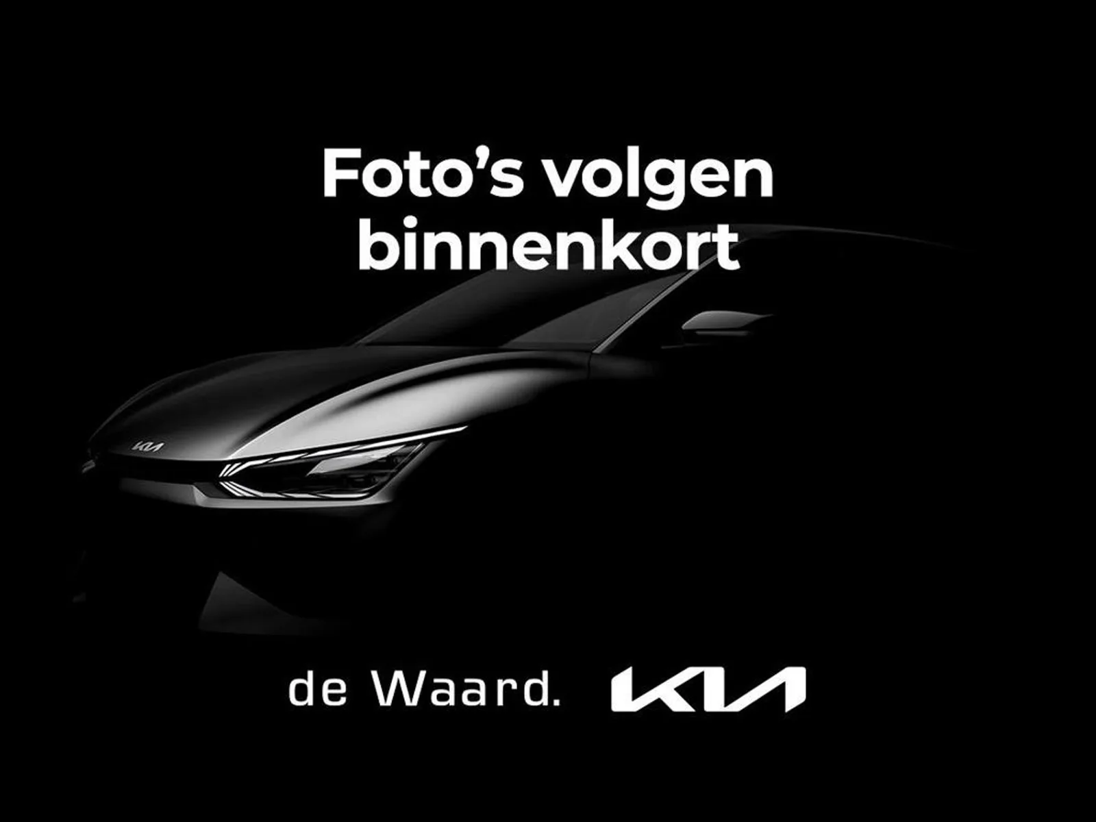 Kia EV4 (2026) — foto 1