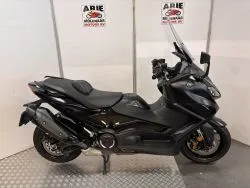 Yamaha TMAX 560 (2024) — foto 1
