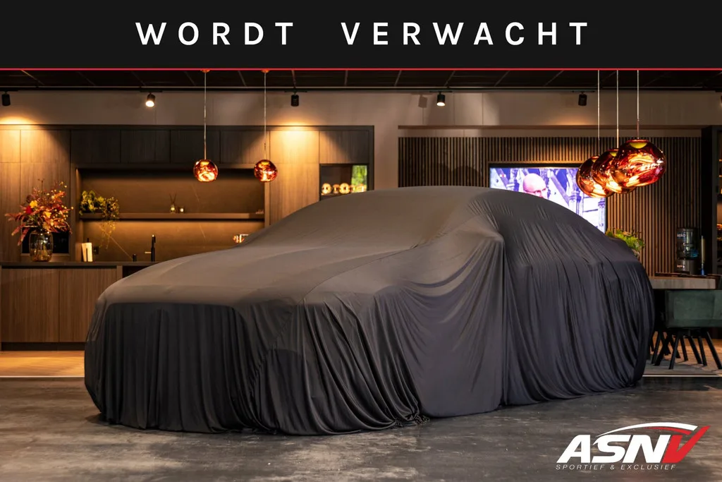 Mercedes-Benz G-Klasse (2019) — foto 1