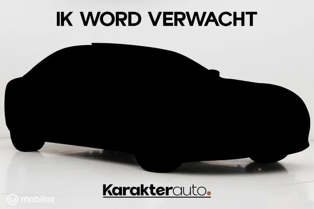 Volvo XC90 (2022) — foto 1