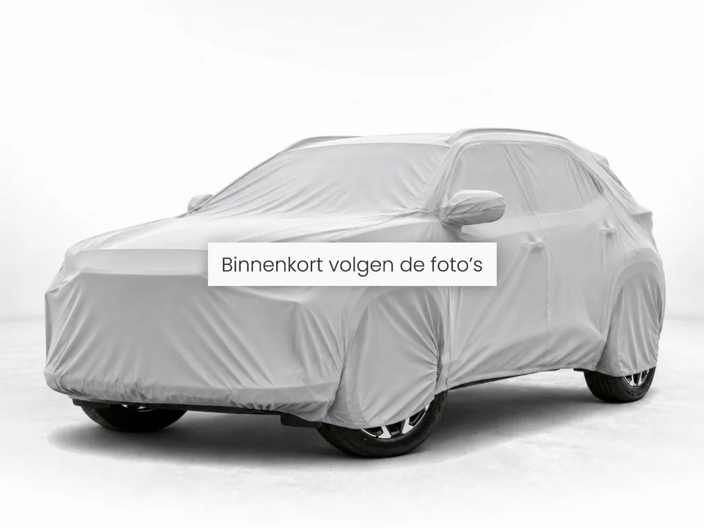 Nissan Qashqai (2023) — foto 1