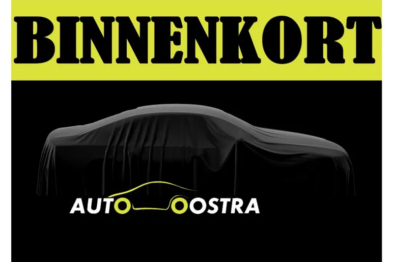 Mercedes-Benz A-Klasse (2013)