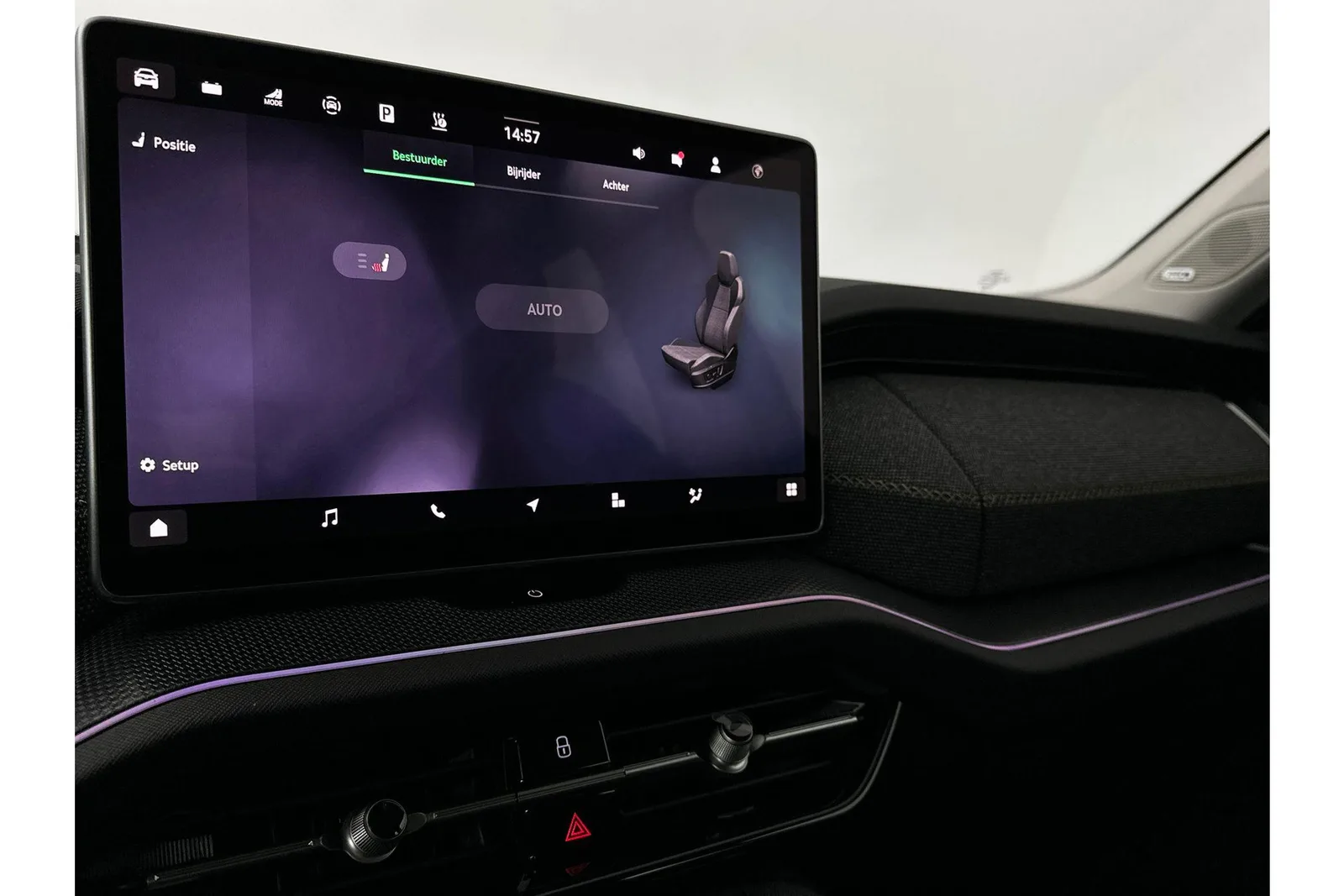 Škoda Kodiaq (2026) — foto 1