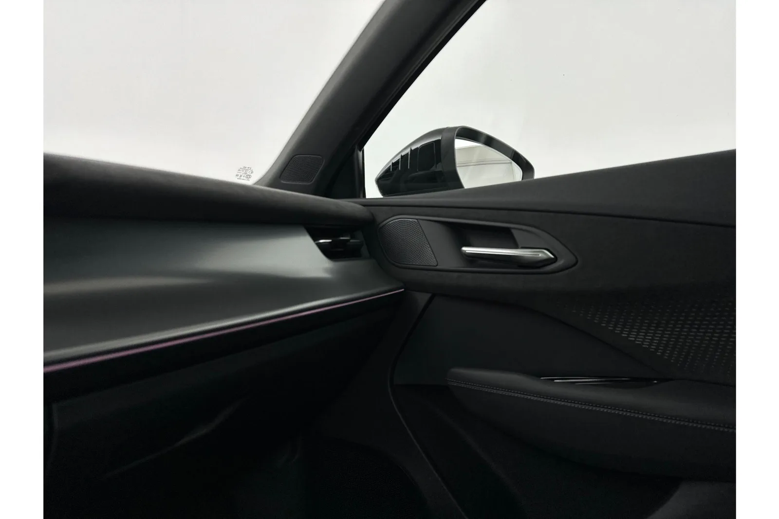 Audi Q3 (2026) — foto 1