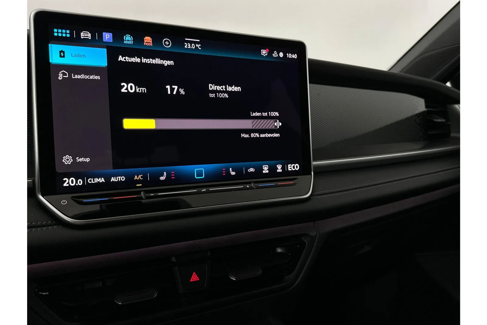 Volkswagen Tayron (2026) — foto 1