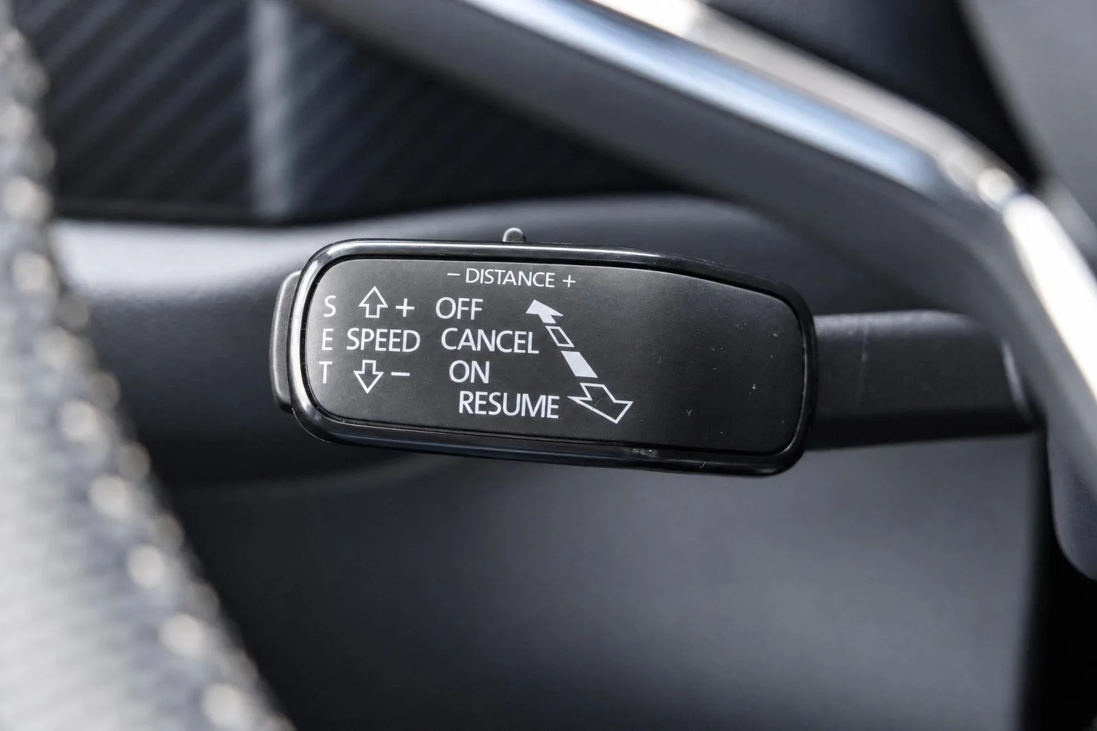 Škoda Kodiaq (2022) — foto 1