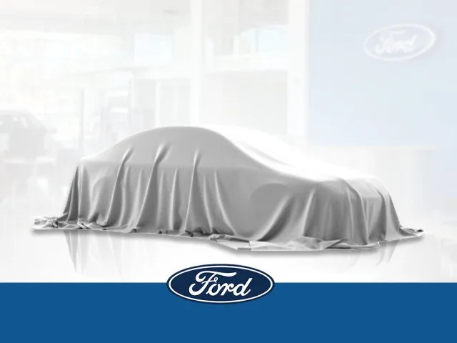 Ford C-Max (2019) — foto 1