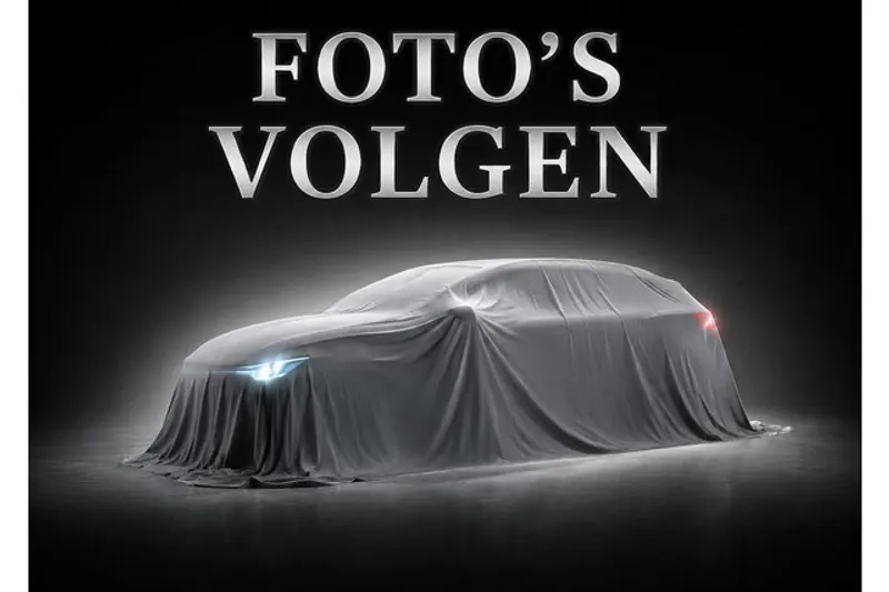 Peugeot 208 (2023)