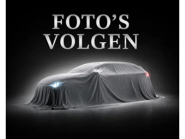 Peugeot 208 (2023) — foto 1