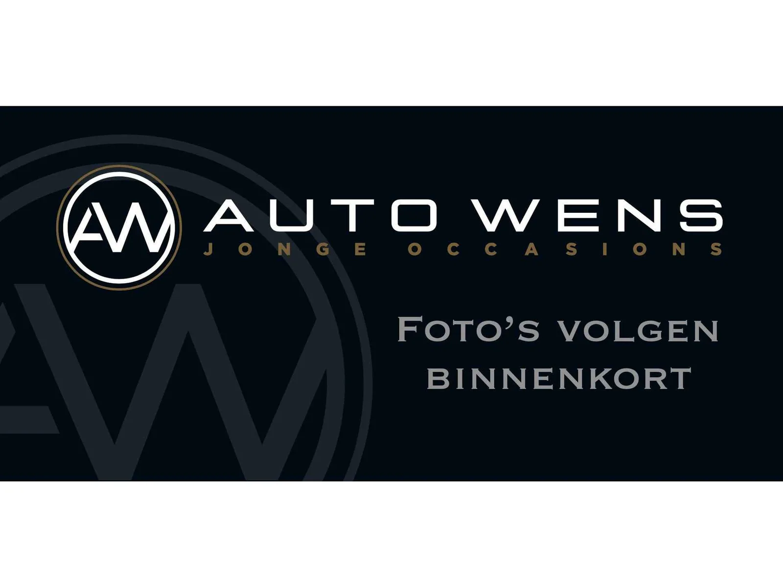 Peugeot 3008 (2022) — foto 1