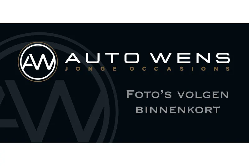 BMW 1-Serie (2019)