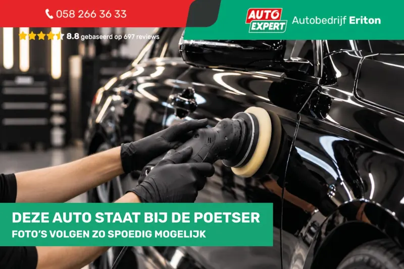 Hyundai i10 (2009)