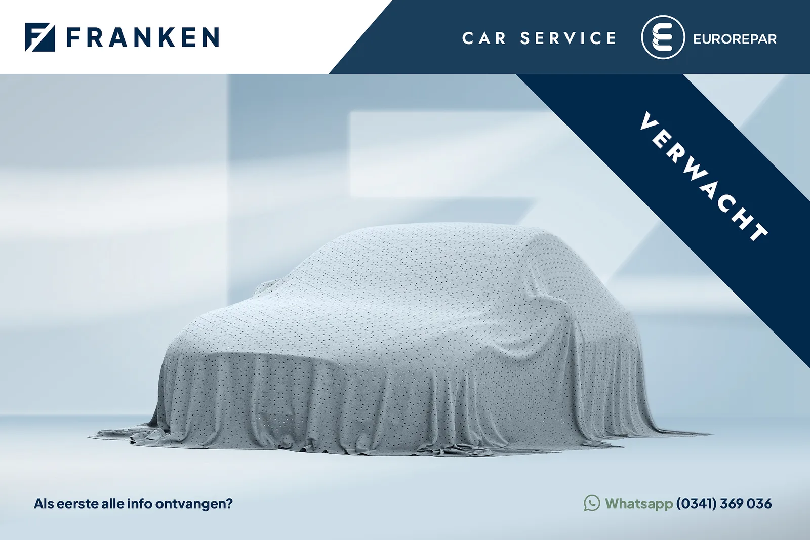 Volvo V90 (2025) — foto 1