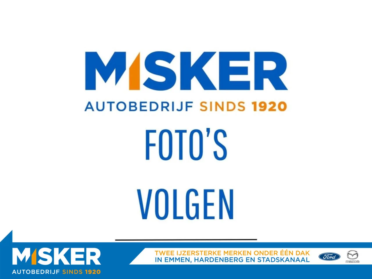 Ford Puma (2020) — foto 1