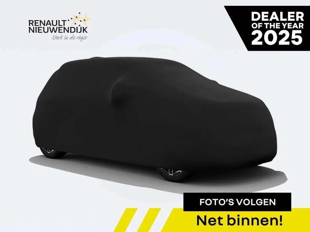 Toyota Yaris (2017) — foto 1