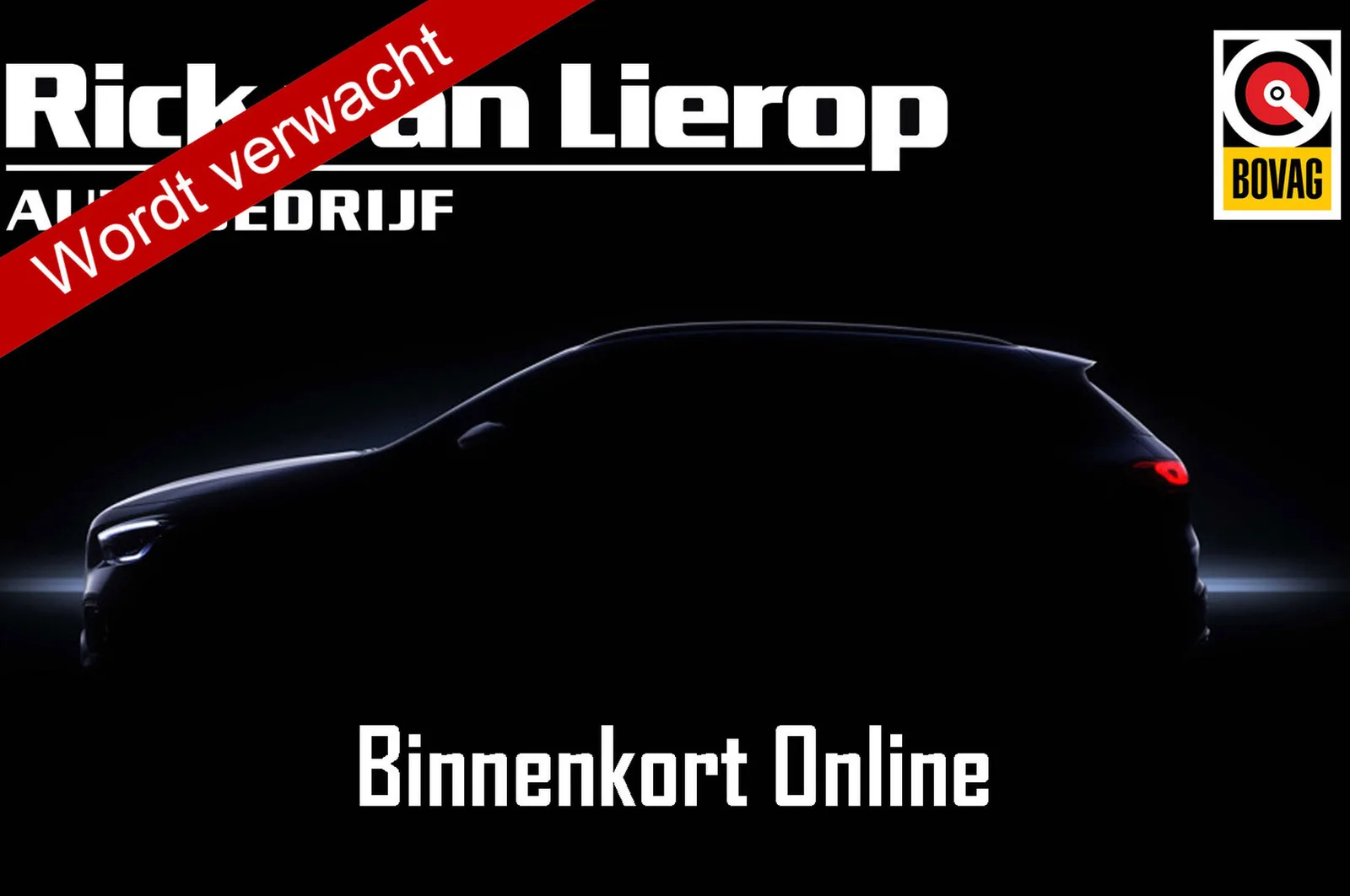 Audi Q7 (2021) — foto 1