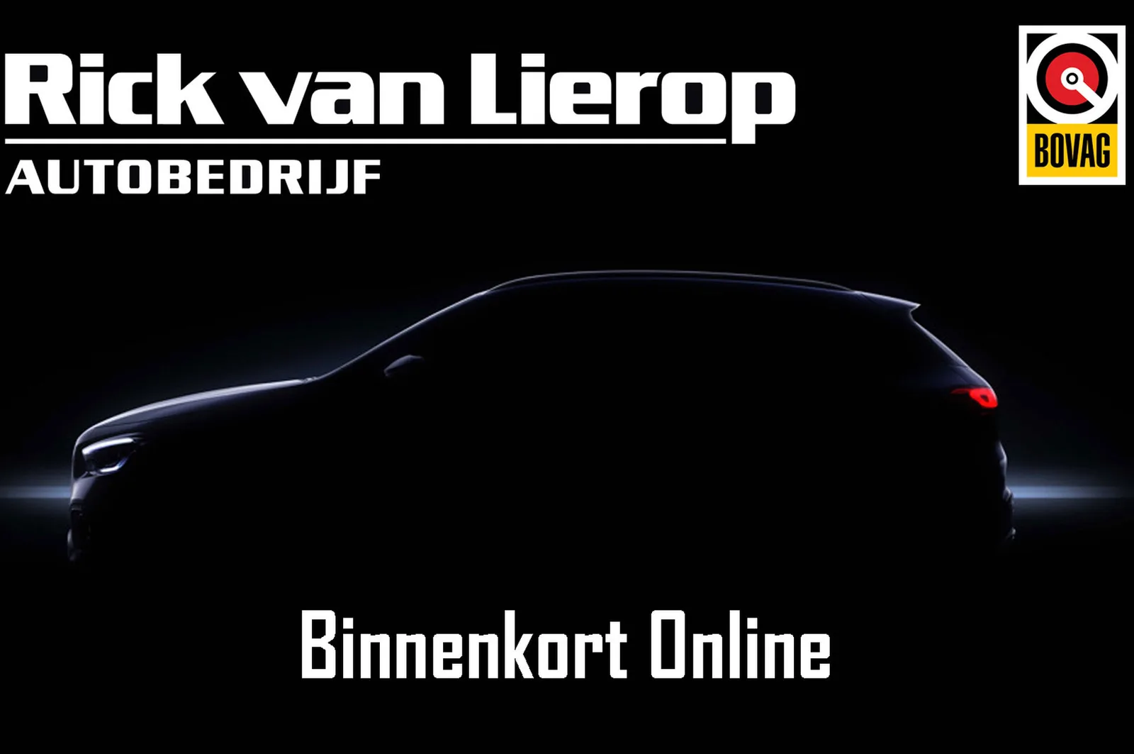 Opel Vivaro (2024) — foto 1