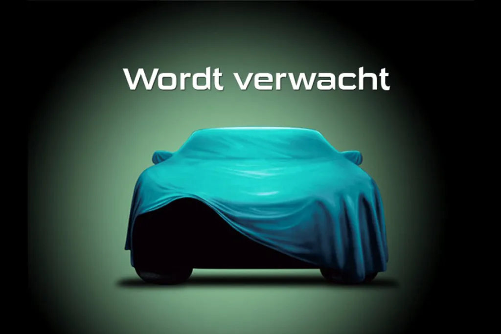 Citroën ë-C3 Aircross (2026) — foto 1