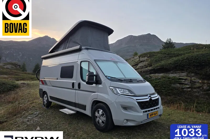 LMC Innovan (2024)