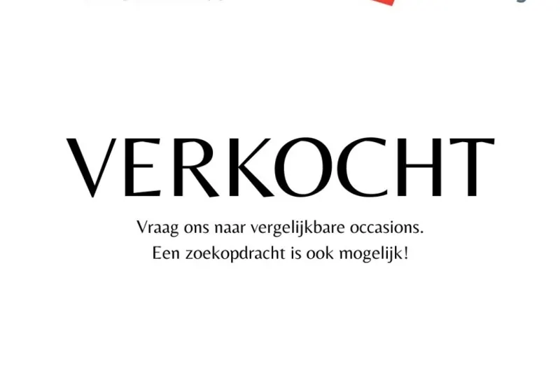 Opel Karl (2018)