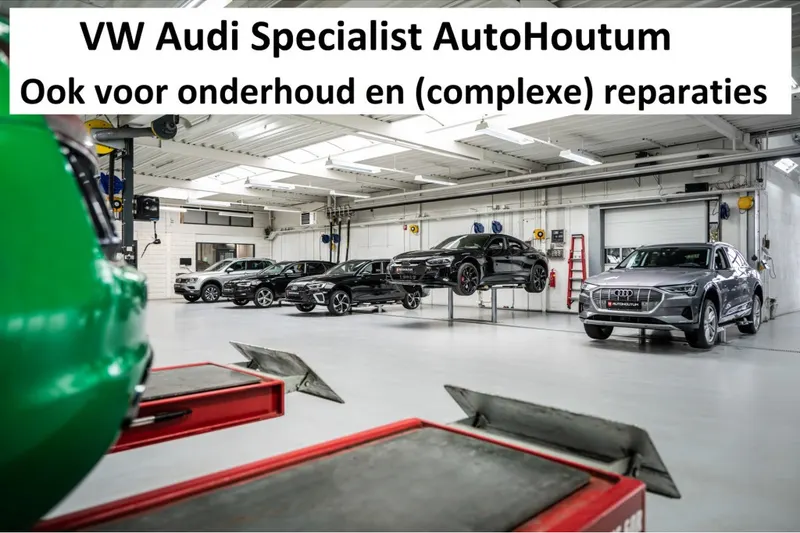 Audi Q4 e-tron (2024)