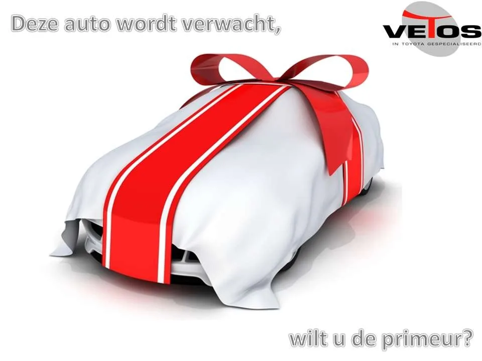 Toyota Yaris (2014) — foto 1