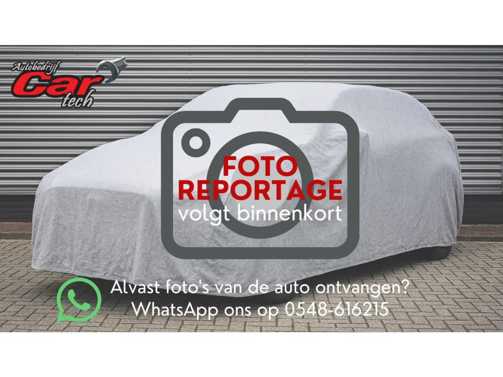 Kia Picanto (2016) — foto 1