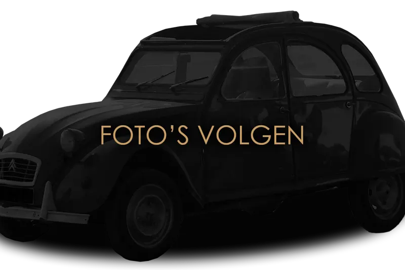 Peugeot Partner (2012)