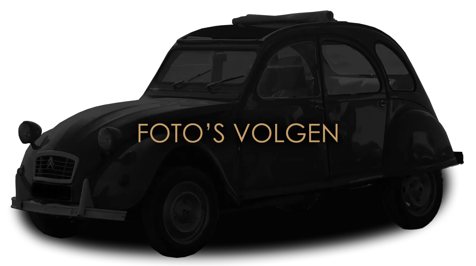 Peugeot Partner (2012) — foto 1