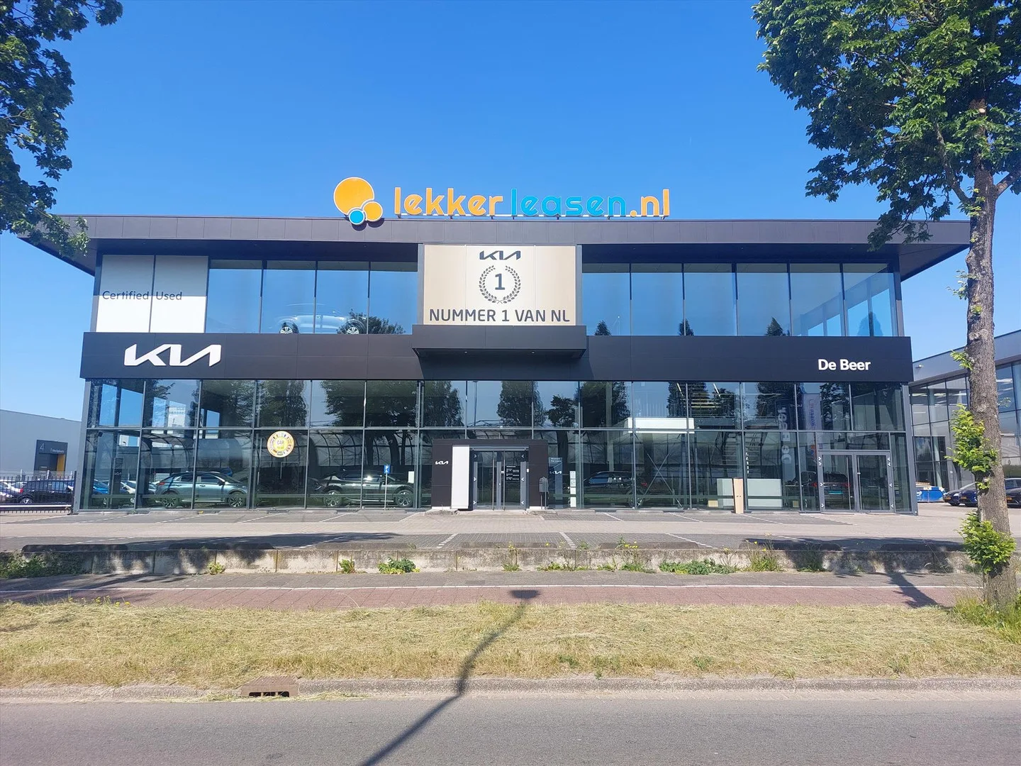 Renault Clio (2014) — foto 1