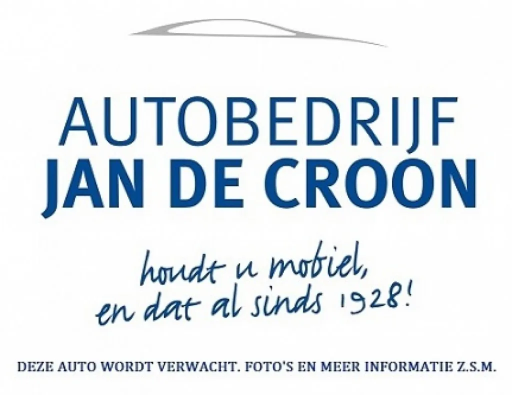 Toyota Land Cruiser (2008) — foto 1