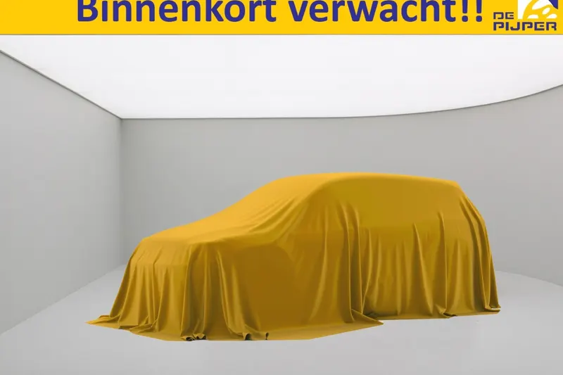 BMW i3 (2020)