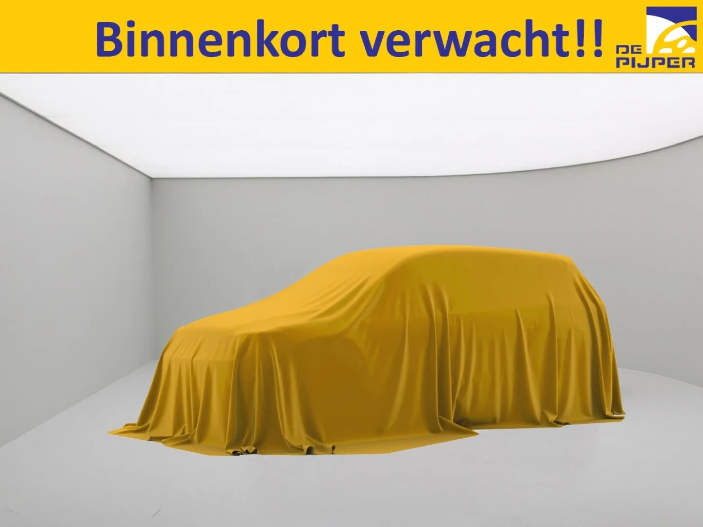 Land Rover Discovery Sport (2021) — foto 1
