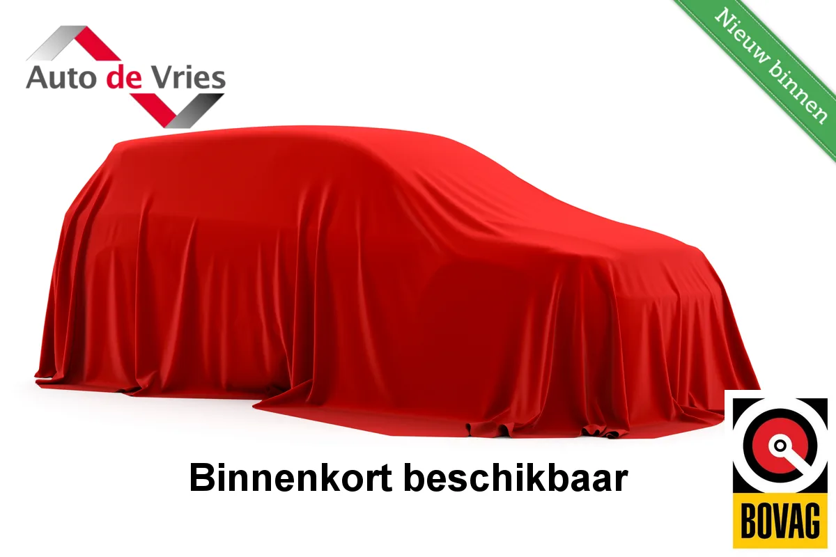 Renault Captur (2018) — foto 1