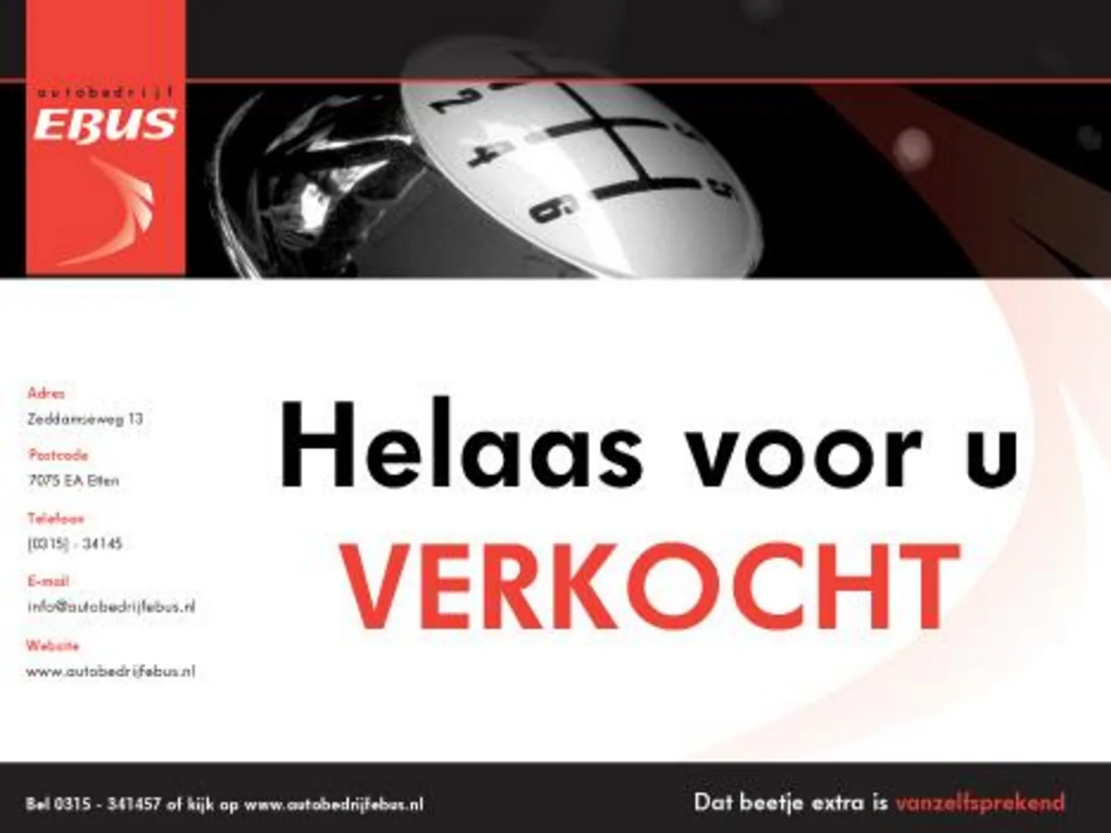 Mercedes-Benz Sprinter (2019) — foto 1