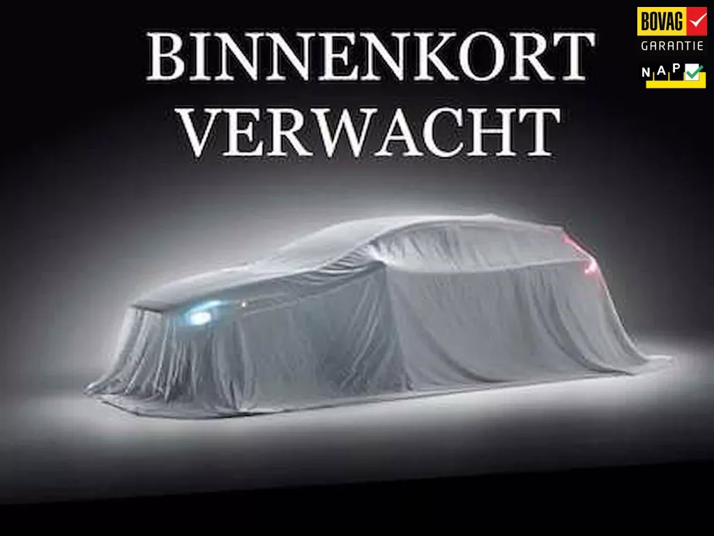 Škoda Fabia (2020) — foto 1