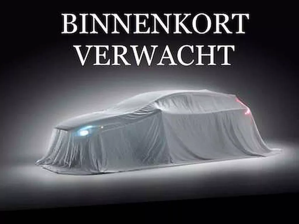 Škoda Kamiq (2023) — foto 1