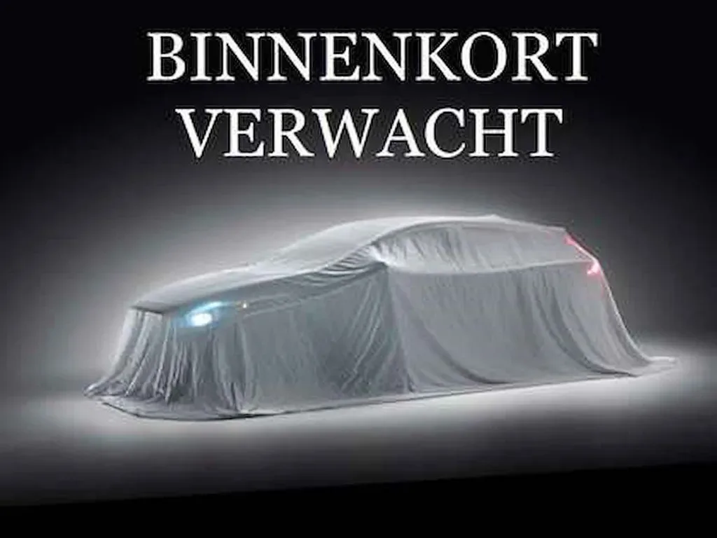 Škoda Kamiq (2024) — foto 1