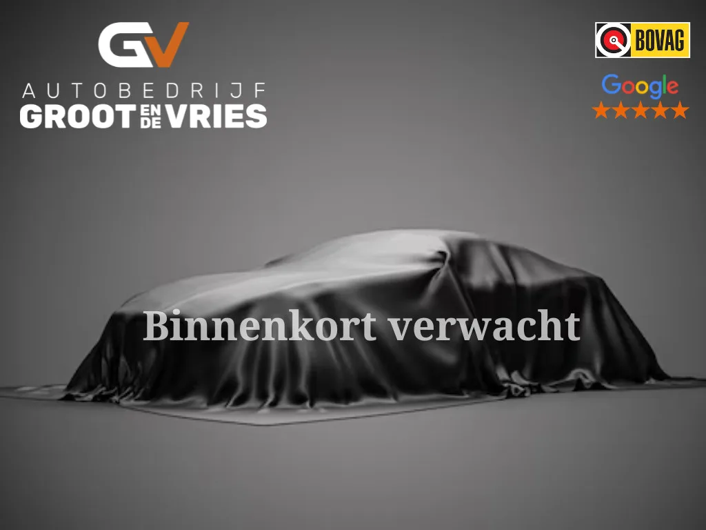 Volvo XC60 (2024) — foto 1