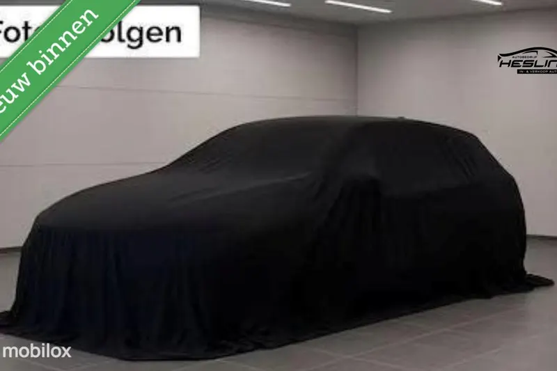 Ford Fiesta (2016)