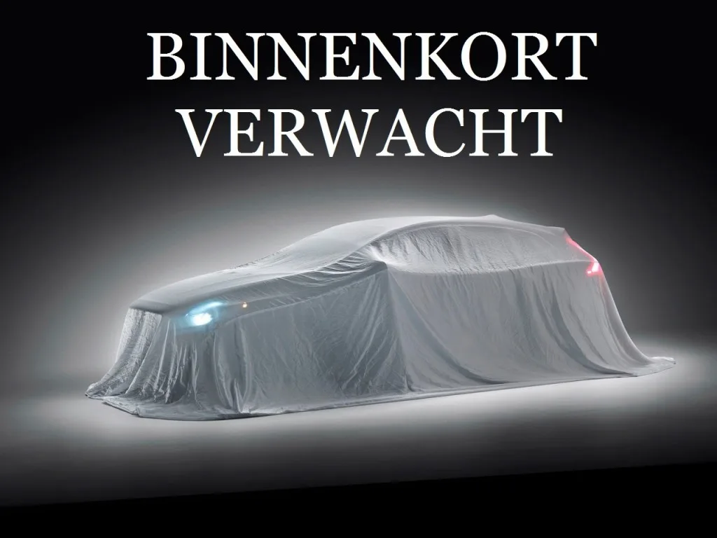 Audi A1 (2019) — foto 1