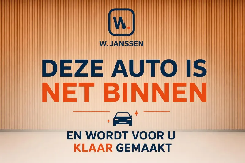 Volkswagen ID. Buzz (2023)