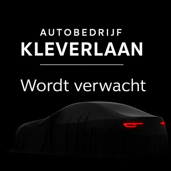 Kia Niro (2023) — foto 1